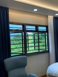 Blk 111A Depot Heights (Bukit Merah), HDB 5 Rooms #589887341